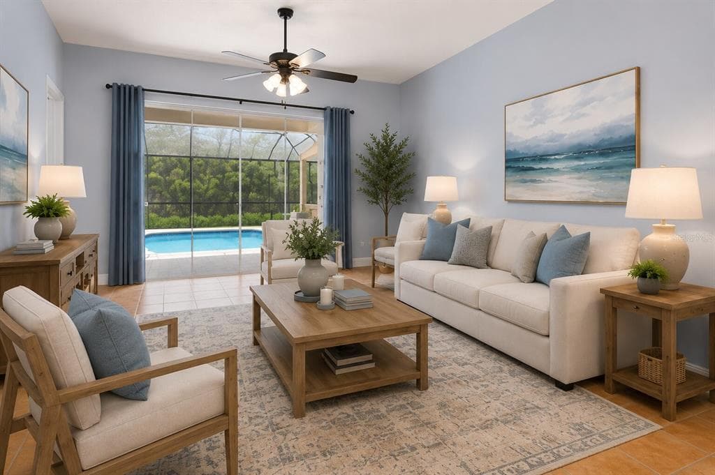 334 GRAND RESERVE DRIVE, DAVENPORT, FL 33837 — zdjęcie 3