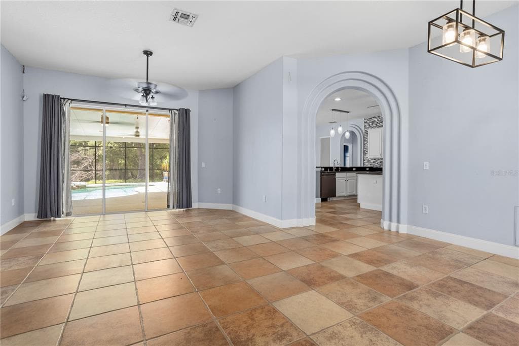 334 GRAND RESERVE DRIVE, DAVENPORT, FL 33837 — zdjęcie 4