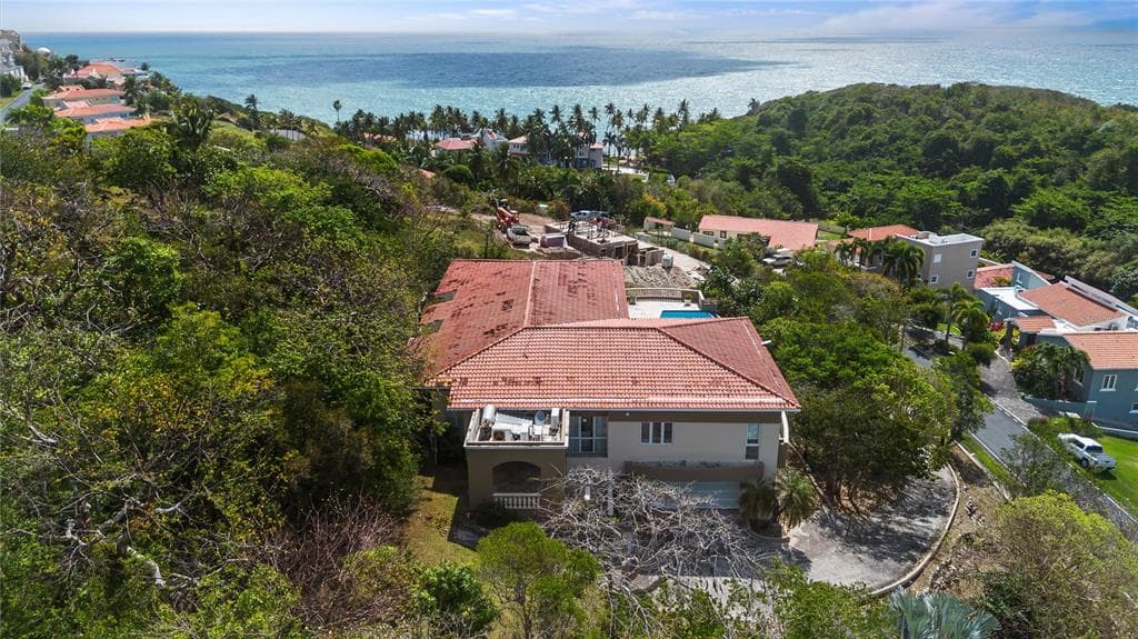 9 SHELL CASTLE, HUMACAO, PR 00791 — zdjęcie 2