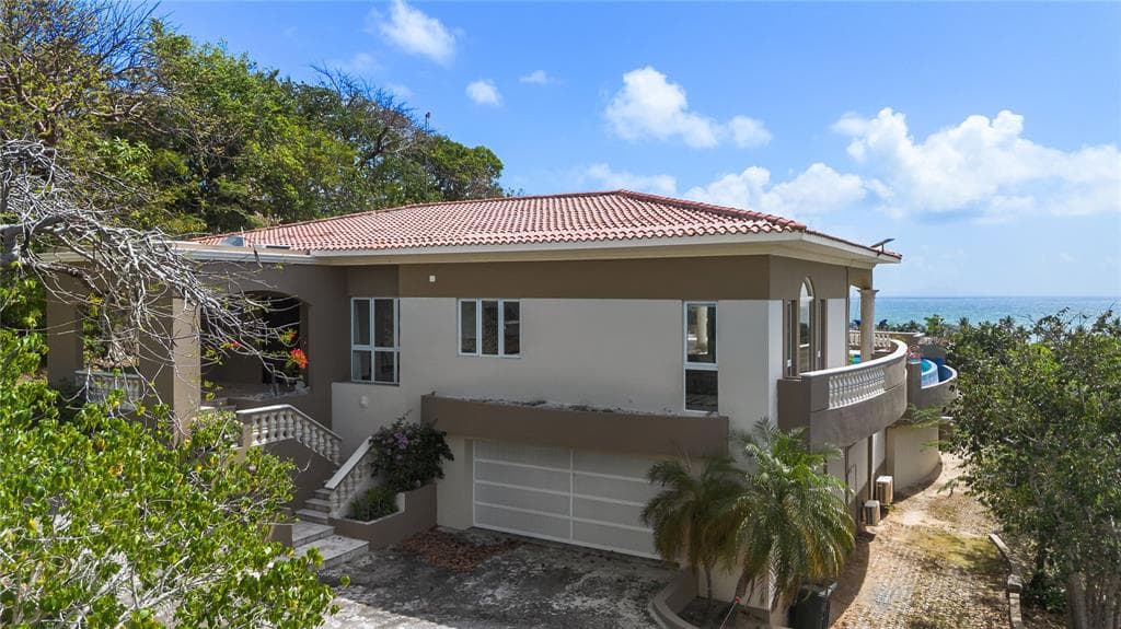9 SHELL CASTLE, HUMACAO, PR 00791 — zdjęcie 3