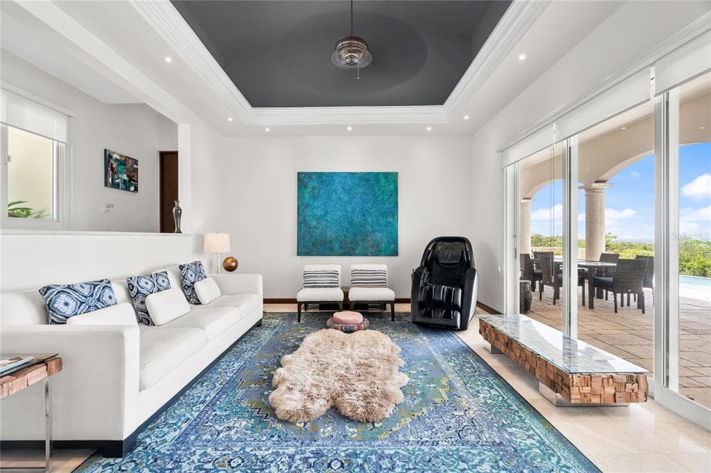 9 SHELL CASTLE, HUMACAO, PR 00791 — zdjęcie 5
