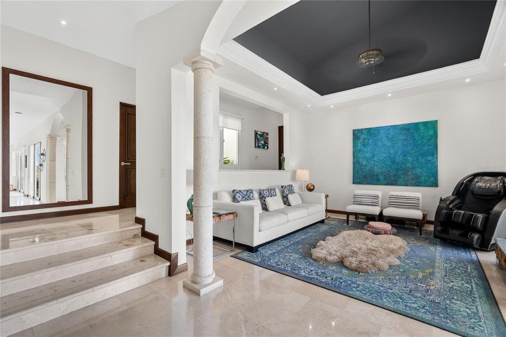 9 SHELL CASTLE, HUMACAO, PR 00791 — zdjęcie 4