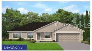 5759 N CANTOR AVENUE, NORTH PORT, FL 34291 — zdjęcie 2