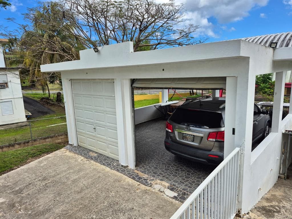 Carr. 414, Km. 3.5 BO. CRUCES, RINCON, PR 00677 — zdjęcie 4