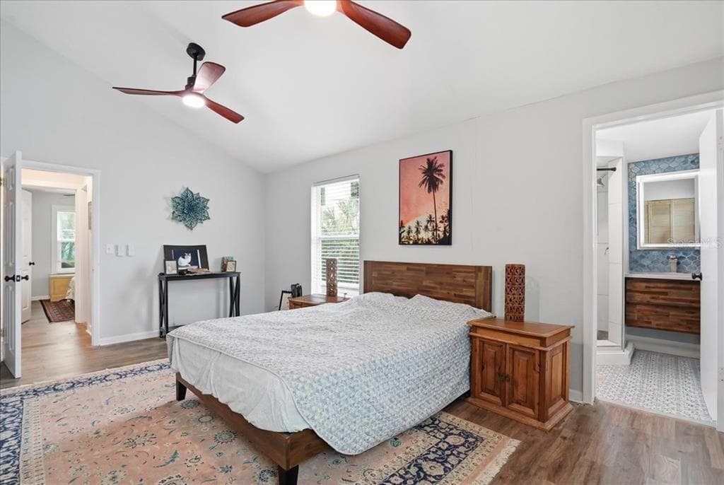 130 86TH TERRACE, TREASURE ISLAND, FL 33706 — zdjęcie 5