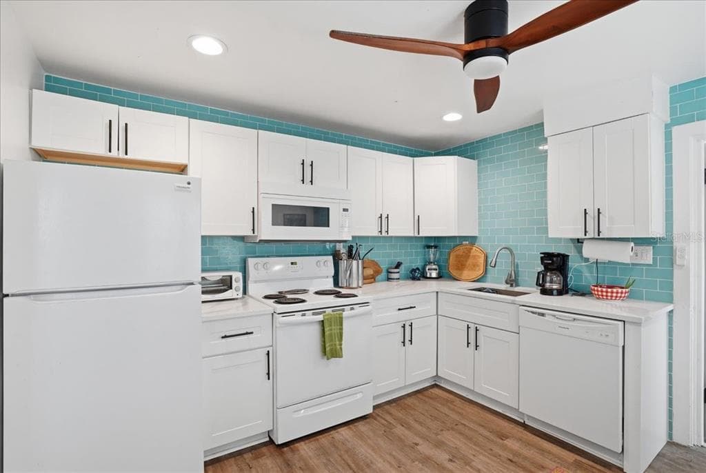 130 86TH TERRACE, TREASURE ISLAND, FL 33706 — zdjęcie 4