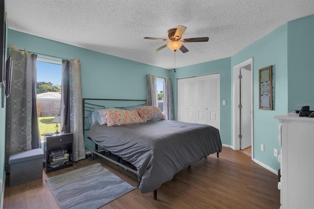 719 DEL RAY DRIVE, KISSIMMEE, FL 34758 — zdjęcie 5
