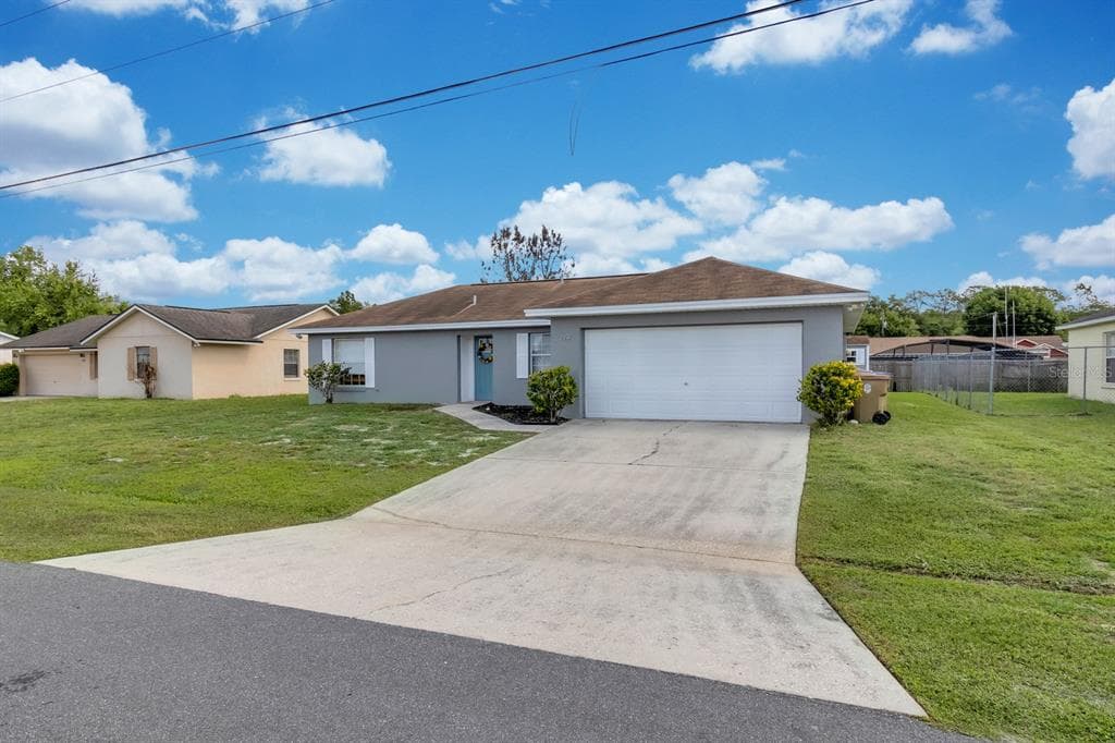 719 DEL RAY DRIVE, KISSIMMEE, FL 34758 — zdjęcie 4