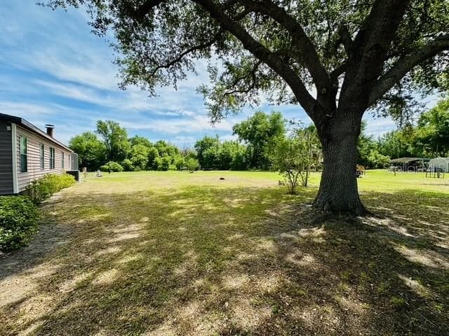 6814 REDWING ROAD, GROVELAND, FL 34736 — zdjęcie 5