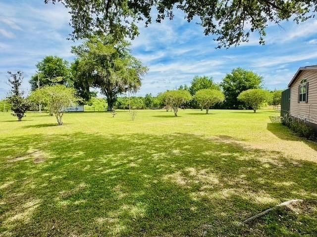 6814 REDWING ROAD, GROVELAND, FL 34736 — zdjęcie 4