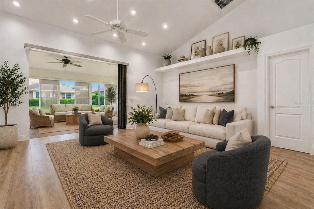 5433 COUNTY ROAD 125, WILDWOOD, FL 34785 — zdjęcie 2