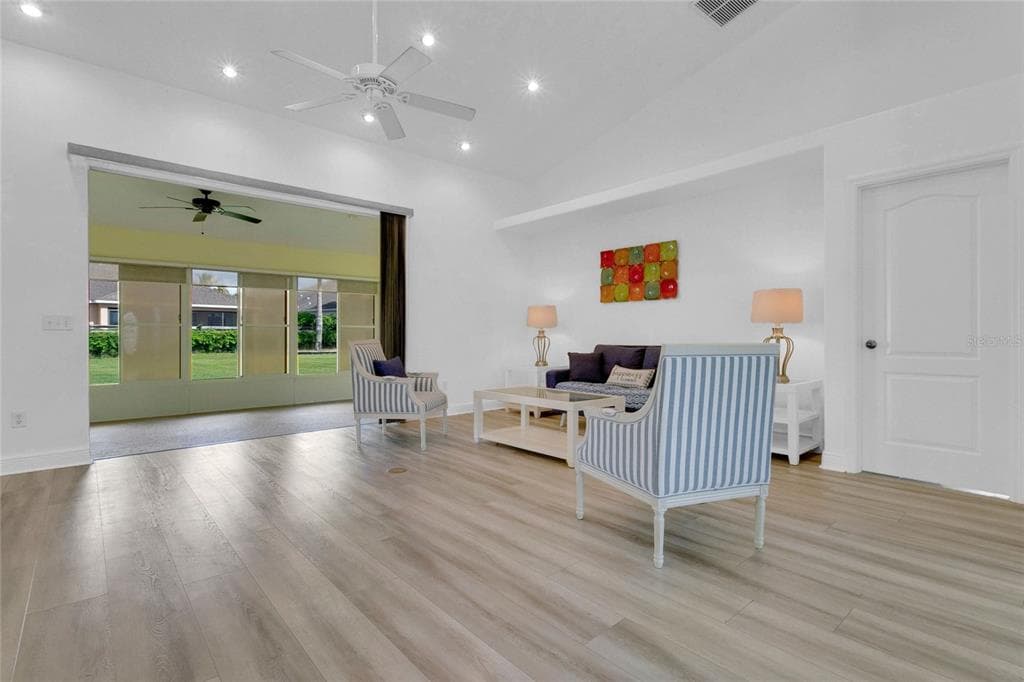 5433 COUNTY ROAD 125, WILDWOOD, FL 34785 — zdjęcie 3