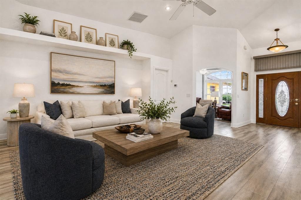5433 COUNTY ROAD 125, WILDWOOD, FL 34785 — zdjęcie 5
