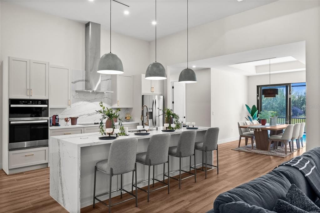 10522 RIVERSIDE ROAD, PORT CHARLOTTE, FL 33981 — zdjęcie 4