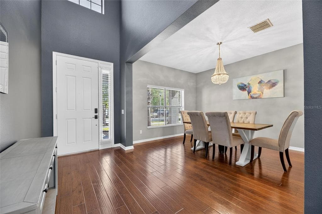 11807 HARPSWELL DRIVE, RIVERVIEW, FL 33579 — zdjęcie 5