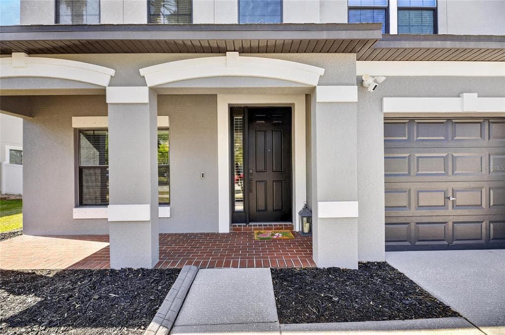 11807 HARPSWELL DRIVE, RIVERVIEW, FL 33579 — zdjęcie 4