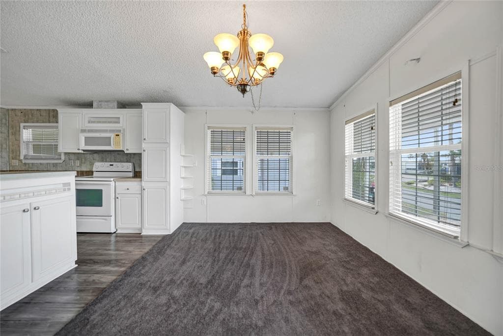 2100 KINGS HWY # 206, PORT CHARLOTTE, FL 33980 — zdjęcie 3