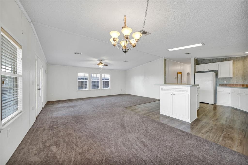 2100 KINGS HWY # 206, PORT CHARLOTTE, FL 33980 — zdjęcie 4