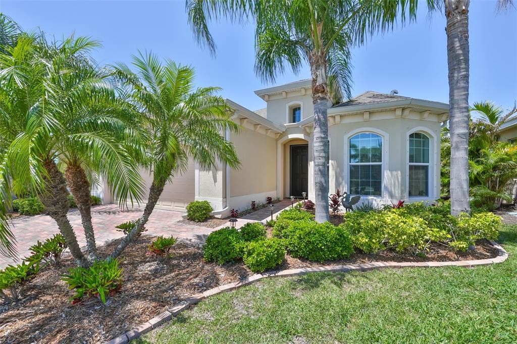 1809 PACIFIC DUNES DRIVE, SUN CITY CENTER, FL 33573 — zdjęcie 3