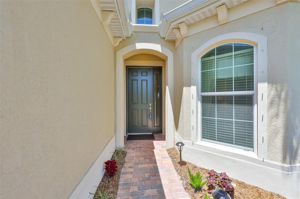 1809 PACIFIC DUNES DRIVE, SUN CITY CENTER, FL 33573 — zdjęcie 4
