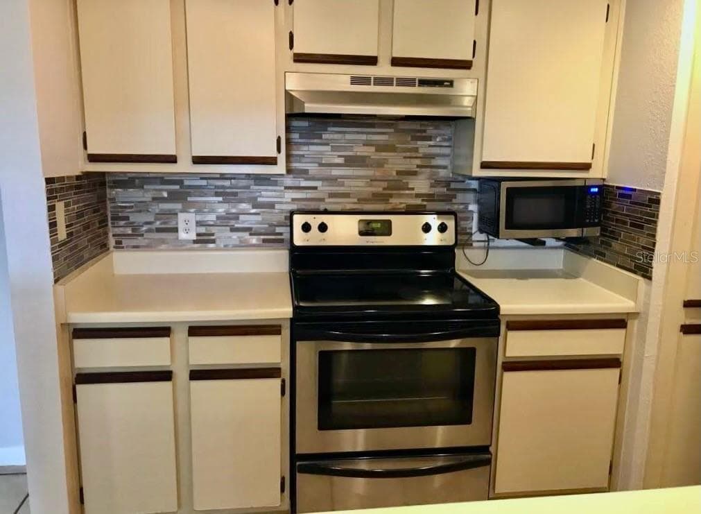 4460 PERKINSHIRE LANE # T206, ORLANDO, FL 32822 — zdjęcie 2