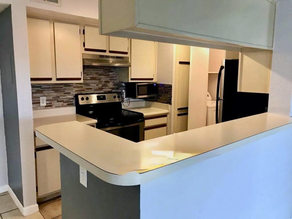4460 PERKINSHIRE LANE # T206, ORLANDO, FL 32822 — zdjęcie 3
