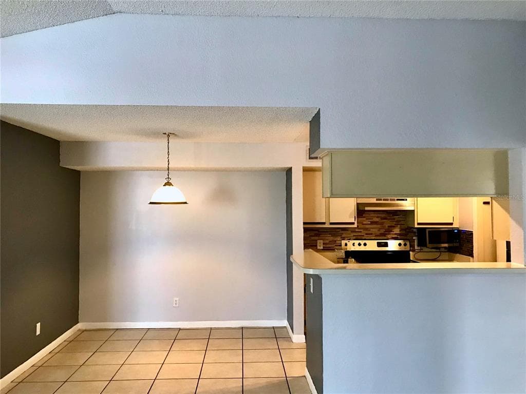 4460 PERKINSHIRE LANE # T206, ORLANDO, FL 32822 — zdjęcie 5