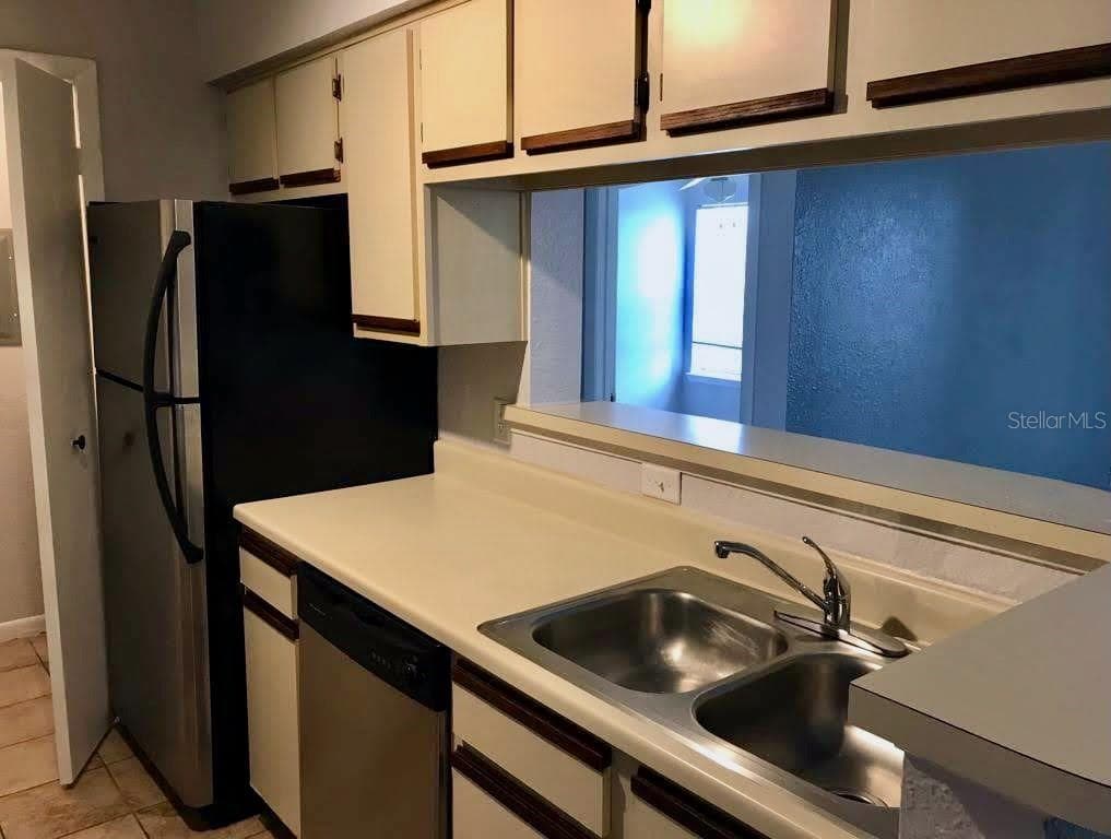 4460 PERKINSHIRE LANE # T206, ORLANDO, FL 32822 — zdjęcie 4