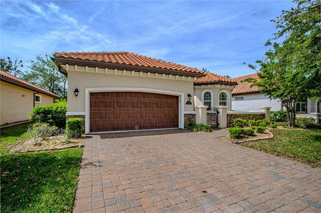 108 VIA ROMA, ORMOND BEACH, FL 32174 — zdjęcie 2