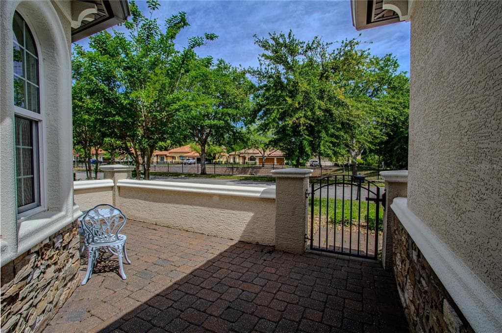 108 VIA ROMA, ORMOND BEACH, FL 32174 — zdjęcie 3