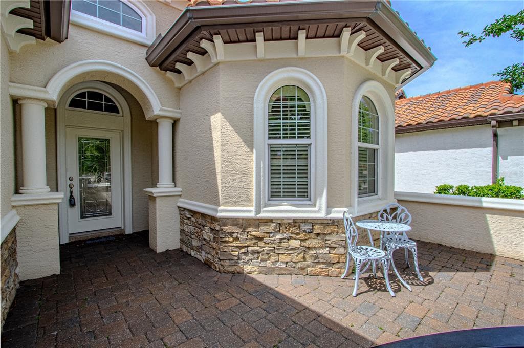 108 VIA ROMA, ORMOND BEACH, FL 32174 — zdjęcie 5