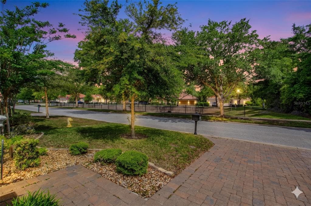 108 VIA ROMA, ORMOND BEACH, FL 32174 — zdjęcie 4