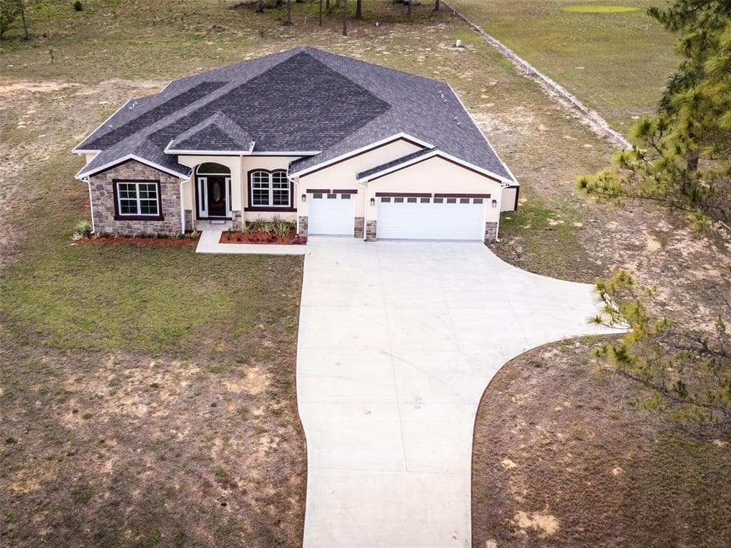 41289 COUNTY ROAD 452, LEESBURG, FL 34788 — zdjęcie 2