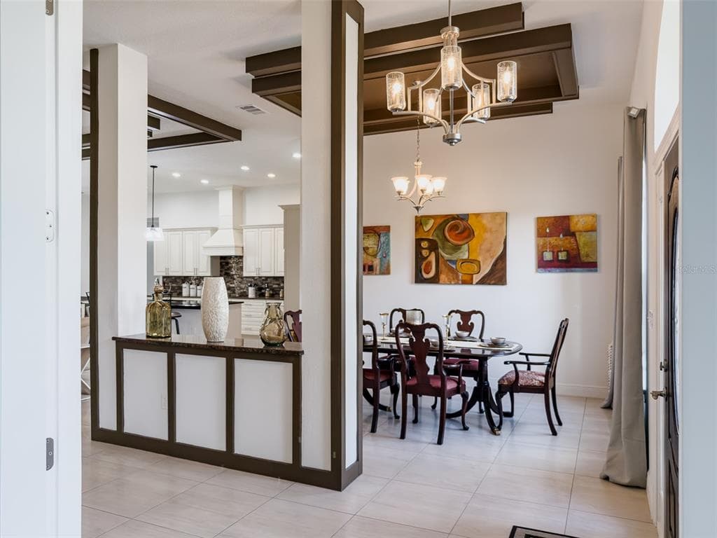 41289 COUNTY ROAD 452, LEESBURG, FL 34788 — zdjęcie 3
