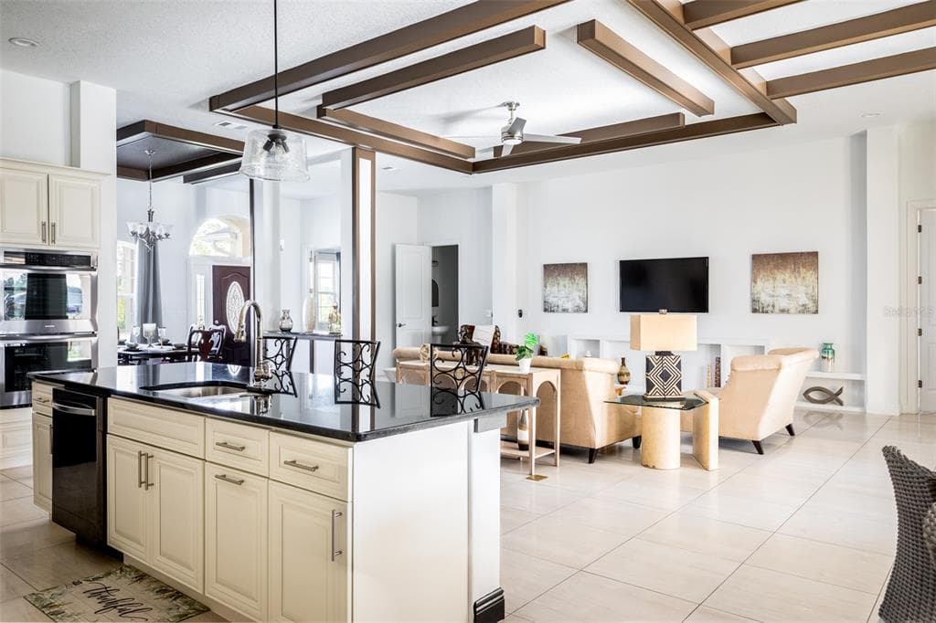 41289 COUNTY ROAD 452, LEESBURG, FL 34788 — zdjęcie 4