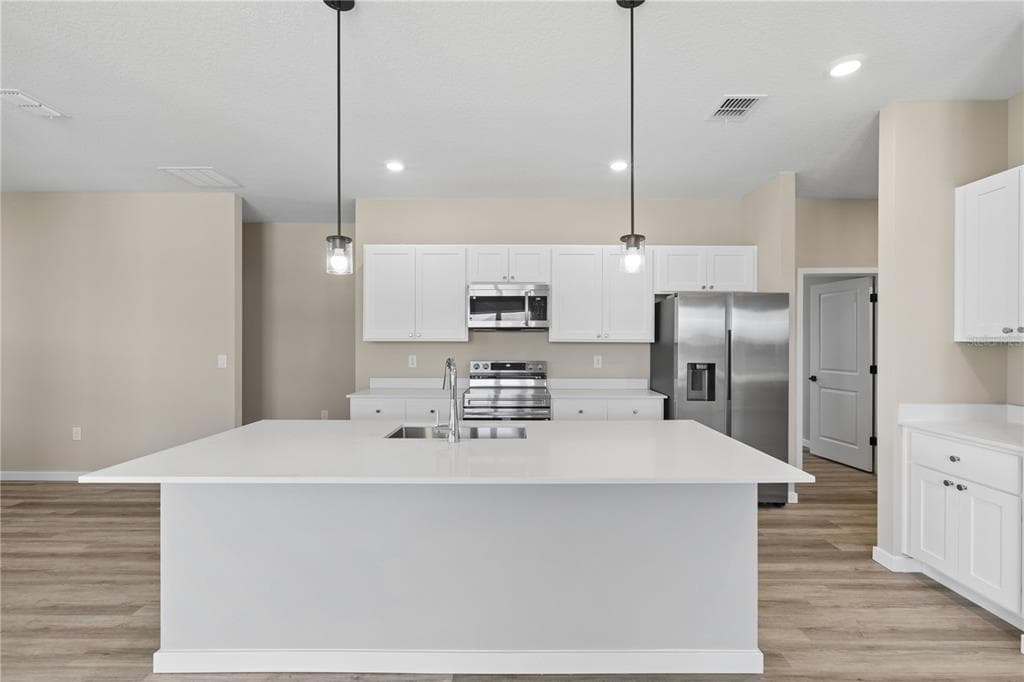 4473 NW 37TH STREET ROAD, OCALA, FL 34482 — zdjęcie 2