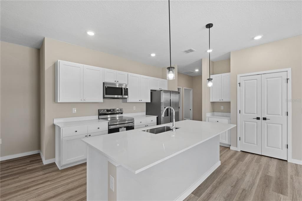4473 NW 37TH STREET ROAD, OCALA, FL 34482 — zdjęcie 3