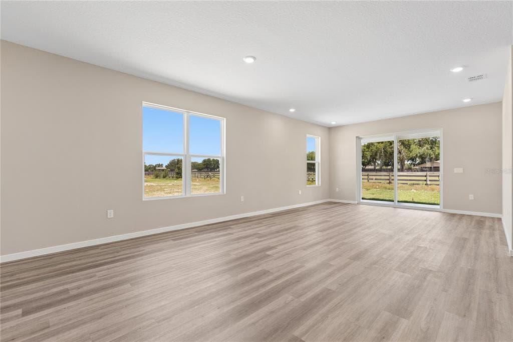 4473 NW 37TH STREET ROAD, OCALA, FL 34482 — zdjęcie 5
