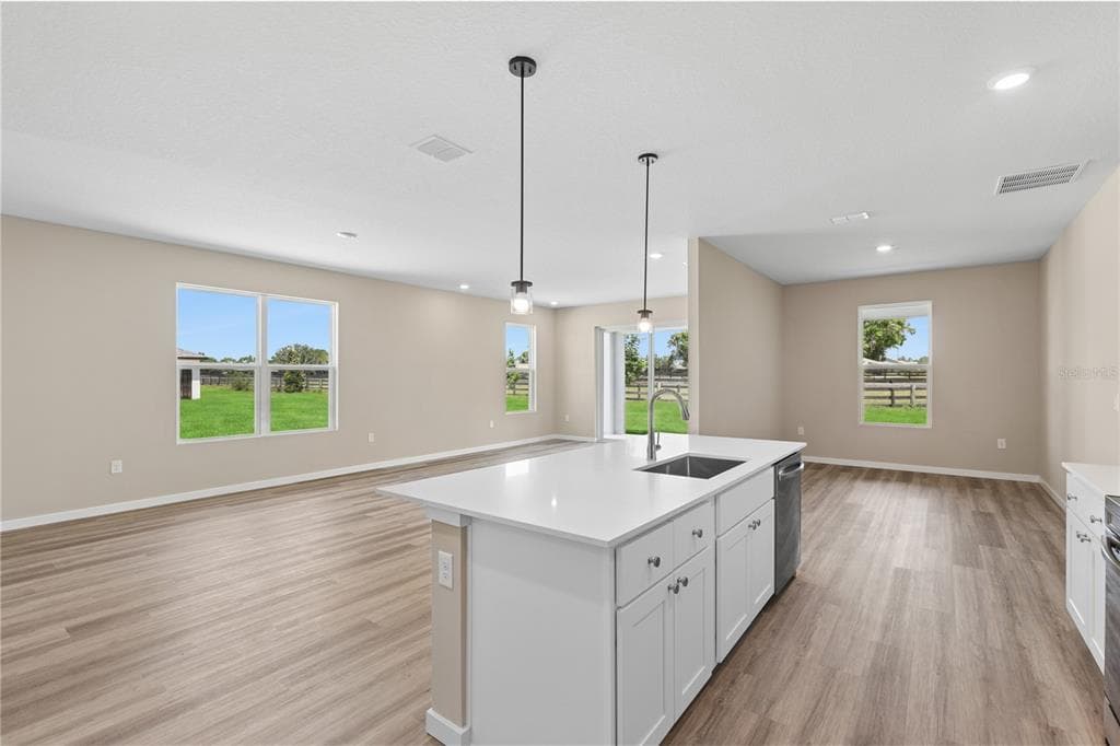 4473 NW 37TH STREET ROAD, OCALA, FL 34482 — zdjęcie 4