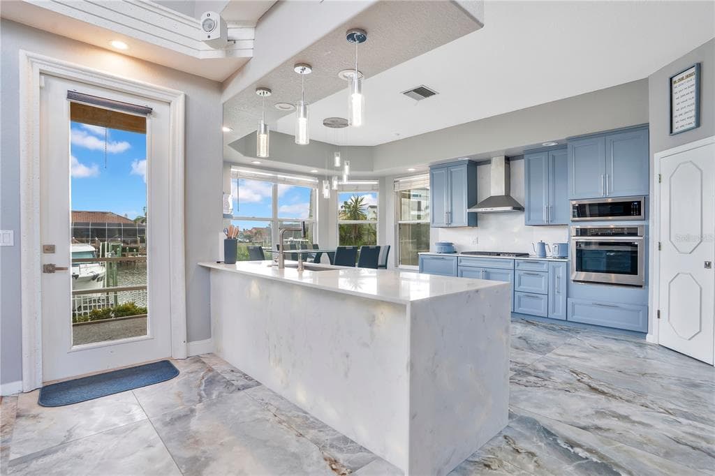 934 SYMPHONY ISLES BOULEVARD, APOLLO BEACH, FL 33572 — zdjęcie 3