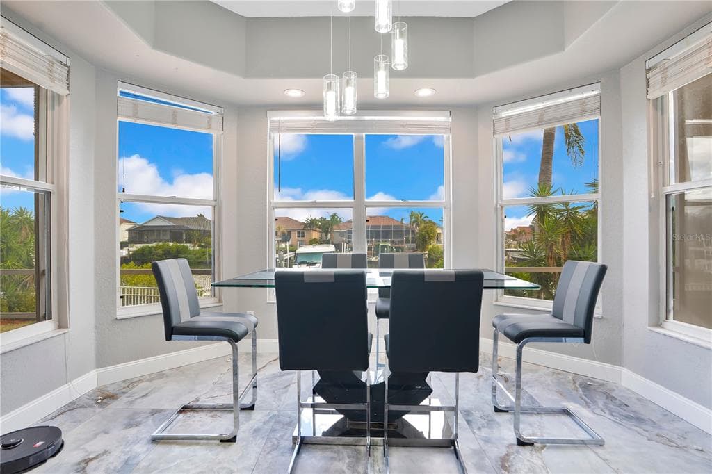 934 SYMPHONY ISLES BOULEVARD, APOLLO BEACH, FL 33572 — zdjęcie 5