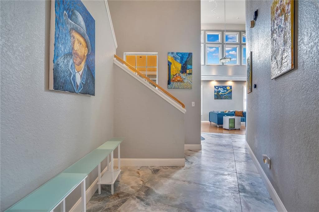 934 SYMPHONY ISLES BOULEVARD, APOLLO BEACH, FL 33572 — zdjęcie 4