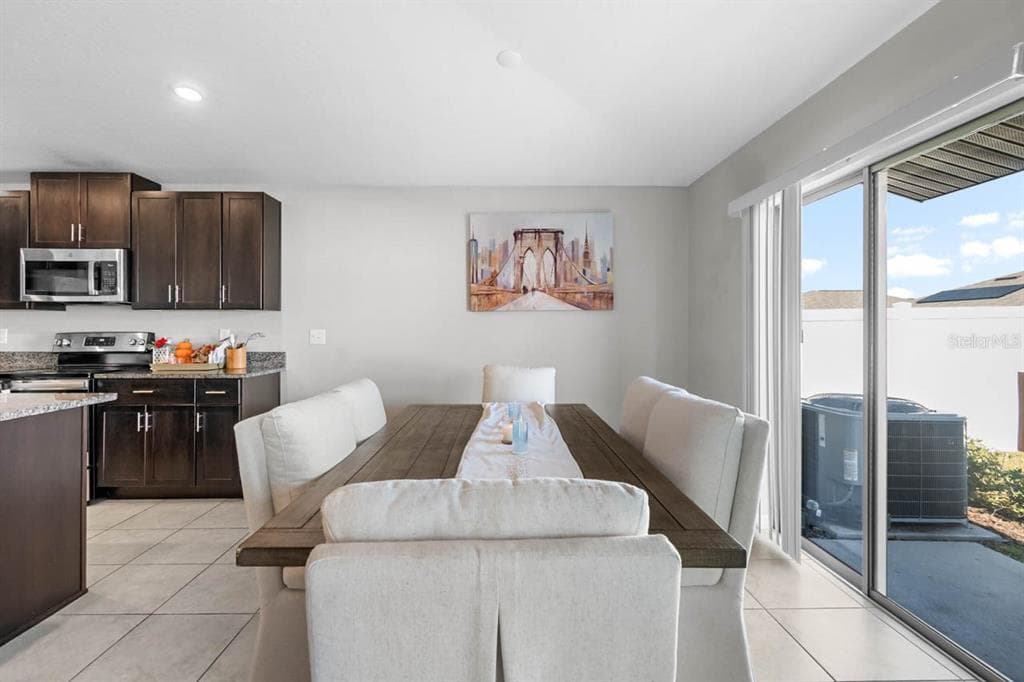 889 CALICO SCALLOP STREET, RUSKIN, FL 33570 — zdjęcie 5