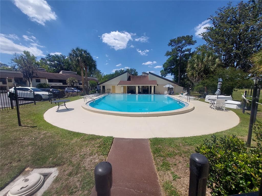 3535 E FORT KING STREET # 160, OCALA, FL 34470 — zdjęcie 2