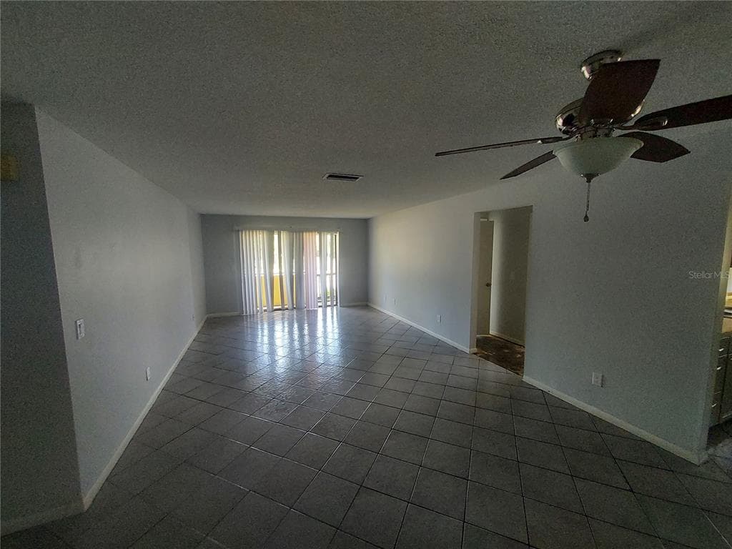 3535 E FORT KING STREET # 160, OCALA, FL 34470 — zdjęcie 3