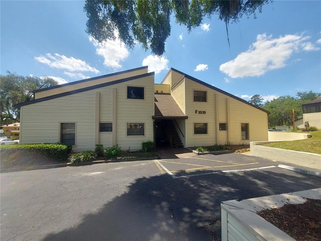 3535 E FORT KING STREET # 160, OCALA, FL 34470