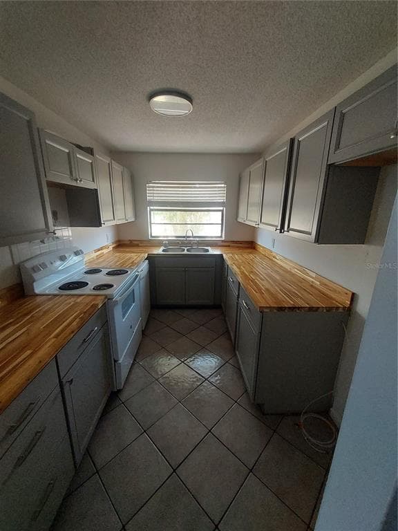 3535 E FORT KING STREET # 160, OCALA, FL 34470 — zdjęcie 5
