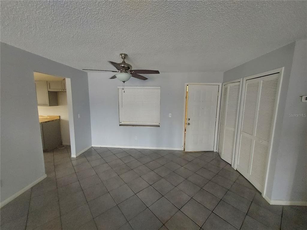 3535 E FORT KING STREET # 160, OCALA, FL 34470 — zdjęcie 4