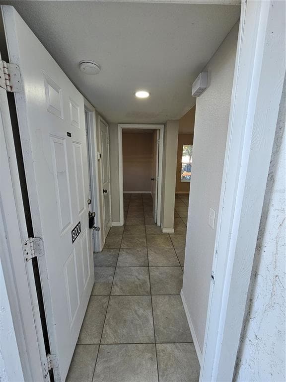 8200 FAIRWAYS CIRCLE # B102, OCALA, FL 34472 — zdjęcie 2