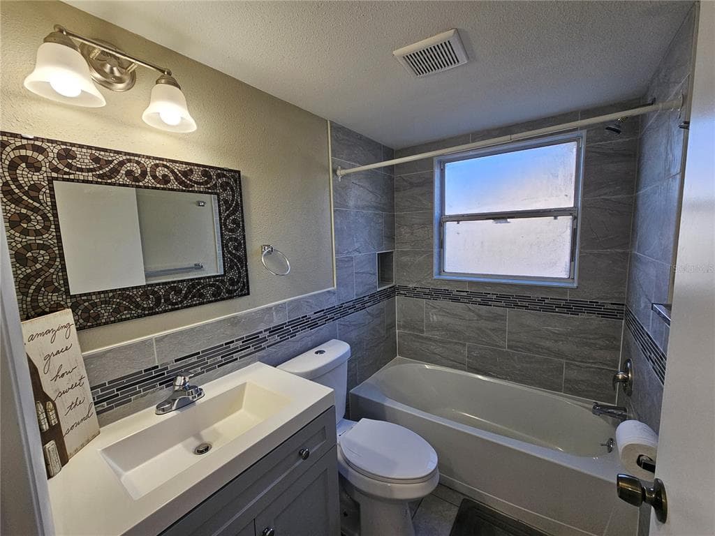 8200 FAIRWAYS CIRCLE # B102, OCALA, FL 34472 — zdjęcie 3